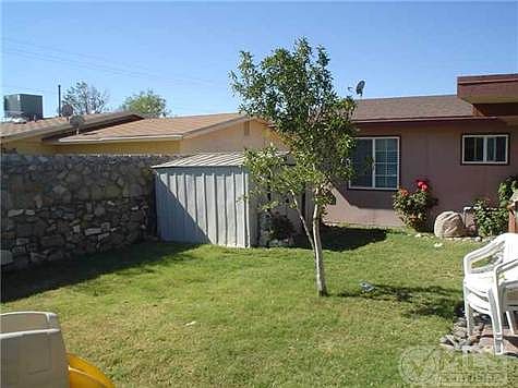2nd image of 10704 Jadestone St