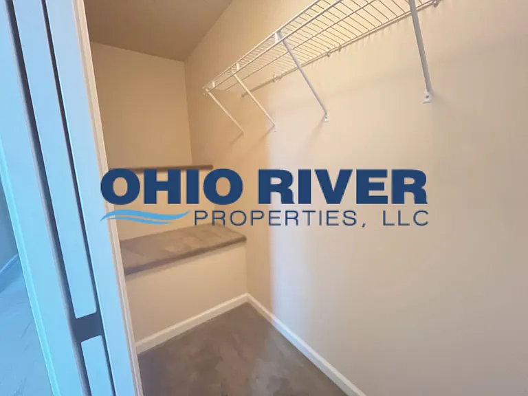 68115 Tinmar Dr #1 — Photo 10
