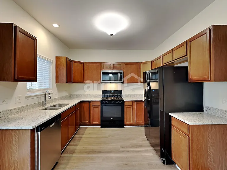 1209 Fawnlily Cir #1 — Photo 3