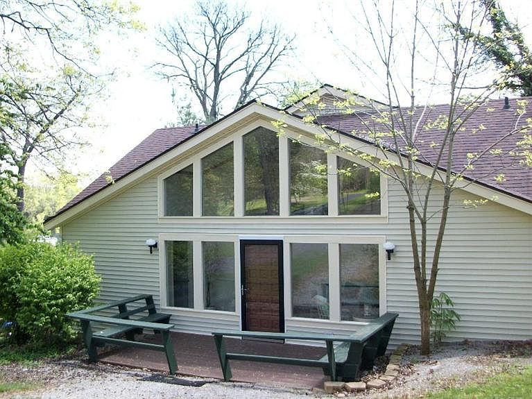 632 Chimney Rock Rd, Harrodsburg, KY 40330 Zillow