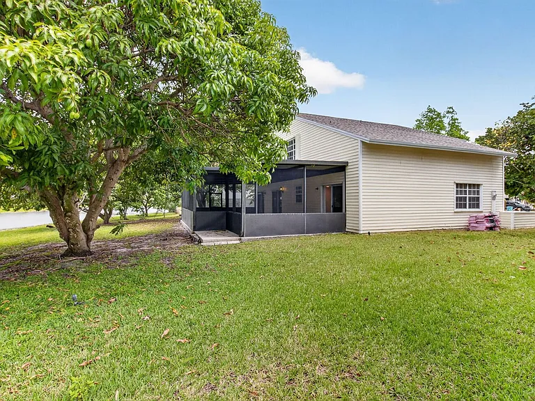 1751 Banyan Creek Ct #1751 — Photo 9