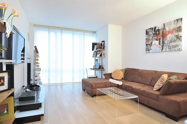 Rented by Citi Habitats | media 37