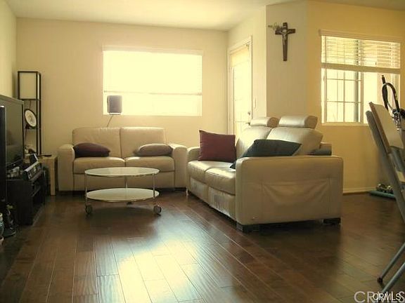 5th image of 1401 Lomita Blvd Unit 111