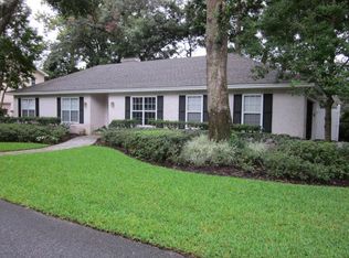 322 Sandcastle Ln, Saint Simons Island, GA 31522