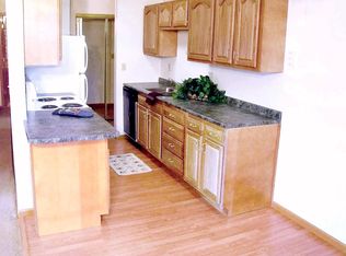 1412 E Gateway Cir S APT 106, Fargo, ND 58103