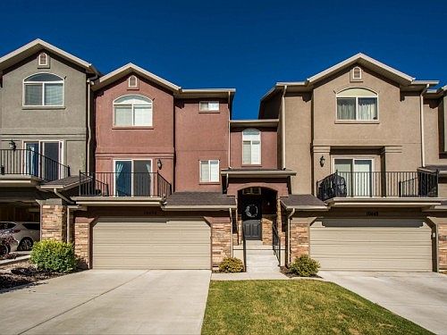 5th image of 10454 Sage Vista Ln