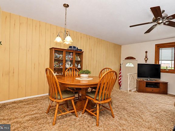 5th image of 3363 Elliston Cir