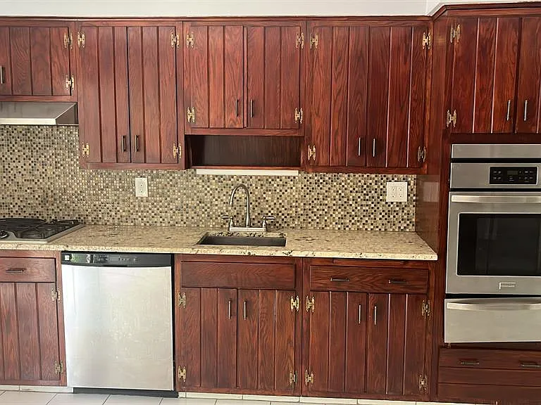 56 Capral Ln — Photo 9