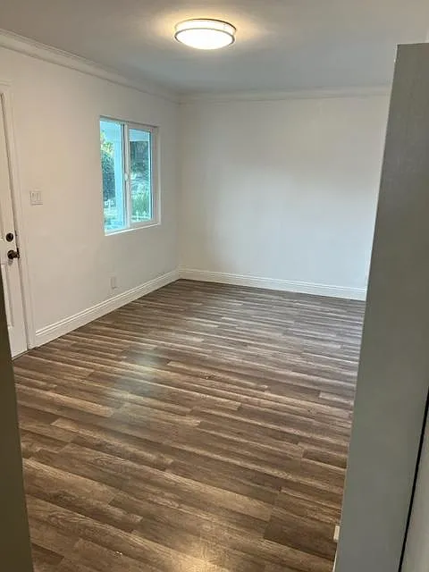 2 bed, 660 sqft, $2,300 — Photo 4