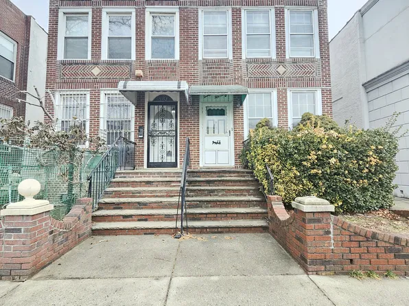 2157 64th Street image 1 of 4