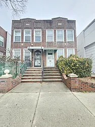 2157 64th Street  image 1 of 4