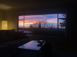 1417 Monterey Ave NE, Renton, WA 98056