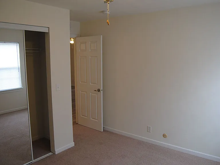 3010 W Granada Ct — Photo 9