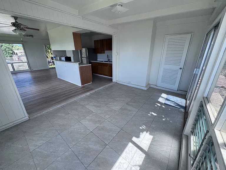 92-603 Auwaea St — Photo 17