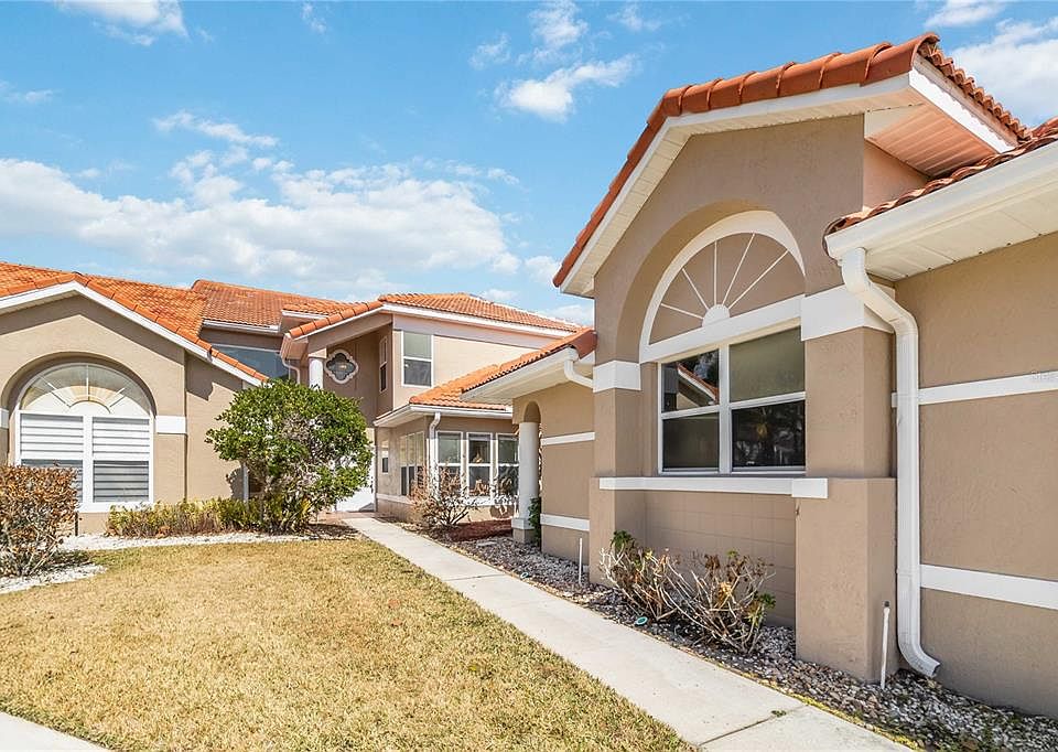 1st image of 1760 SAINT TROPEZ COURT