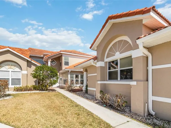 1760 Saint Tropez Ct, Kissimmee, FL 34744