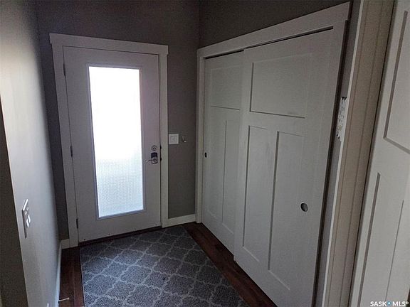 5th image of UNIT 103-115 Shepherd CRESCENT