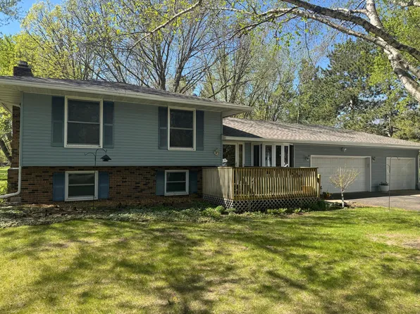 14597 Ryan St, Little Falls, MN 56345