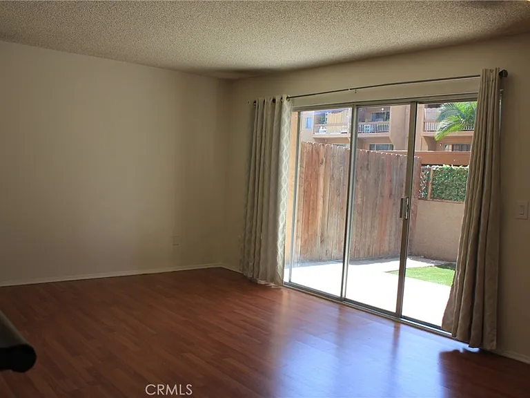 6600 Warner Ave #180 — Photo 29