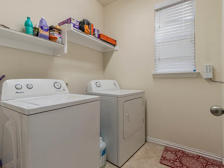 1109 Mist Flower Dr — Photo 33