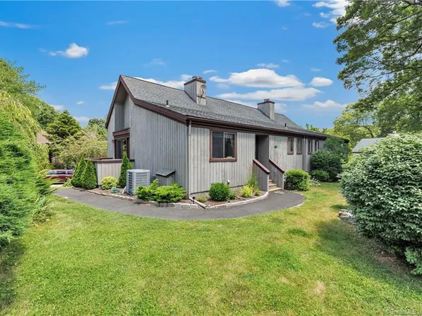 503 Opa Lane #B, Stratford, CT 06614