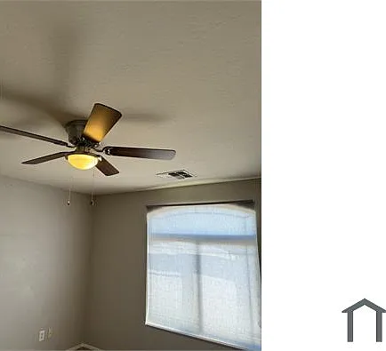 3132 W Pecan Rd — Photo 11