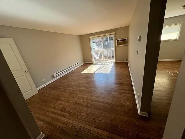 1519 Meyer St #6 — Photo 7