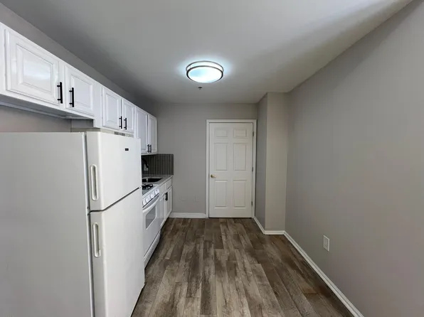 22 Emory St #14E, Jersey City, NJ 07304