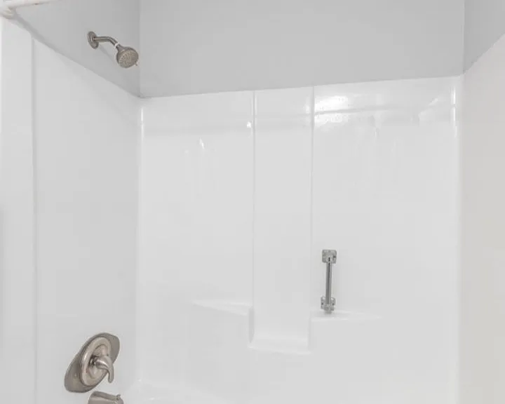 821 Constitution Ave — Photo 15