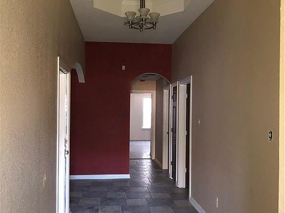 2nd image of 3316 NW 30th St