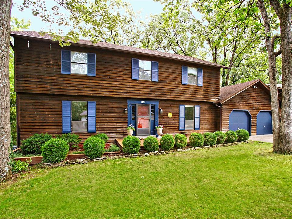 1st image of 33 Glenwood Dr