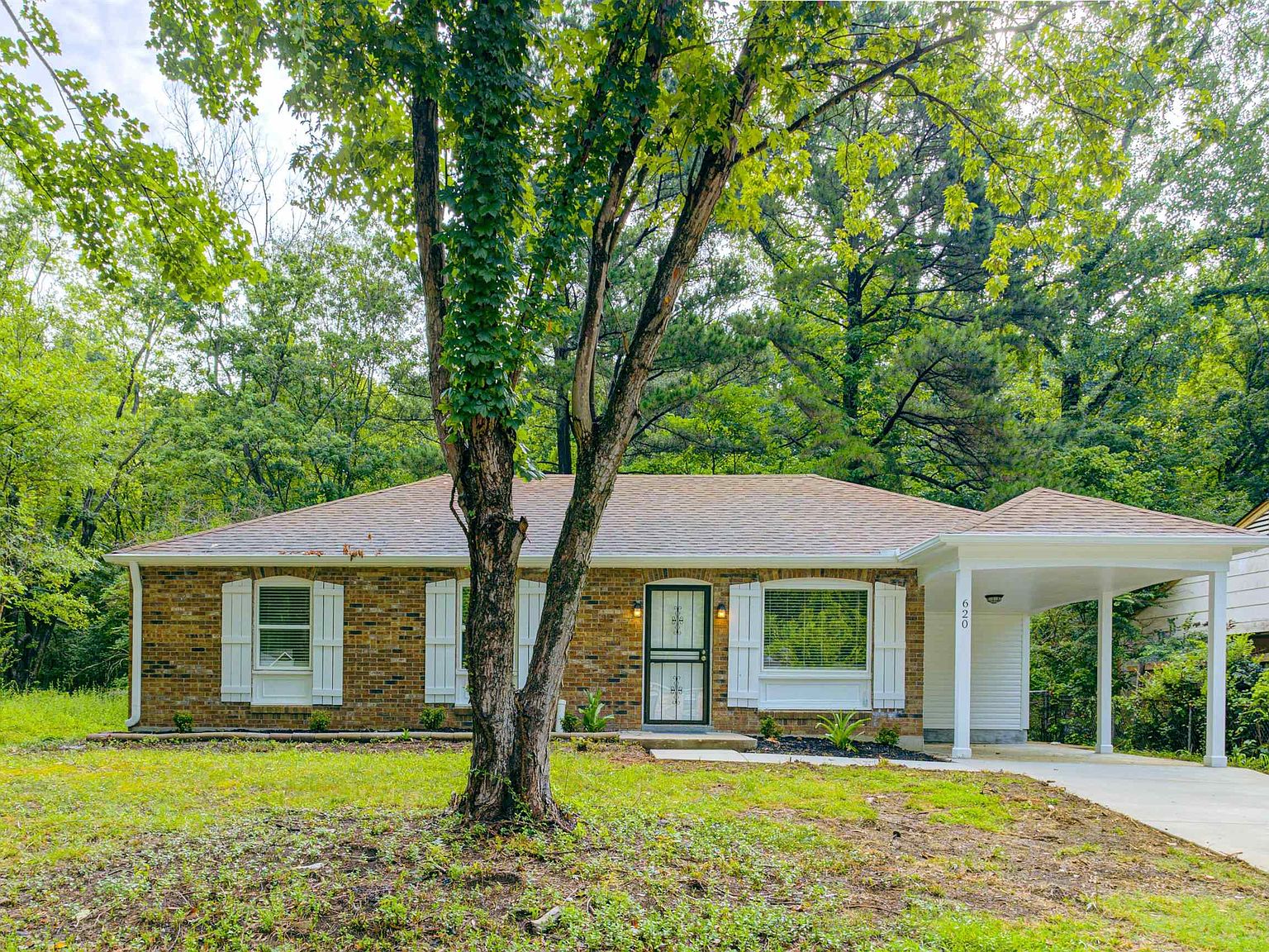 620 Northaven Dr, Memphis, TN 38127 MLS 10151807 Zillow