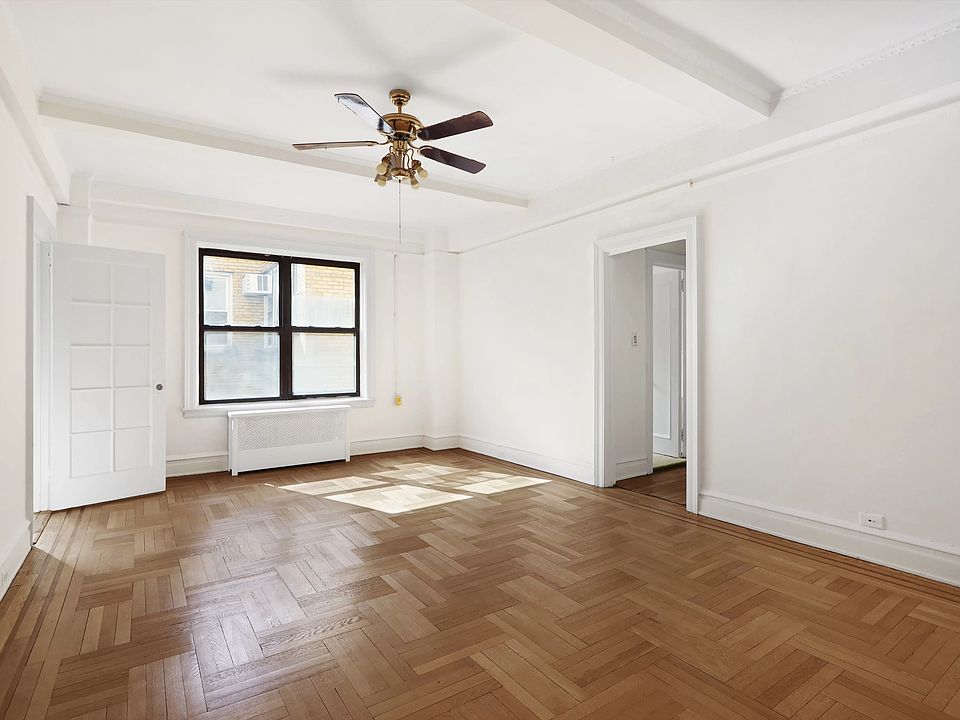 1st image of 215 W 92nd St APT 5G