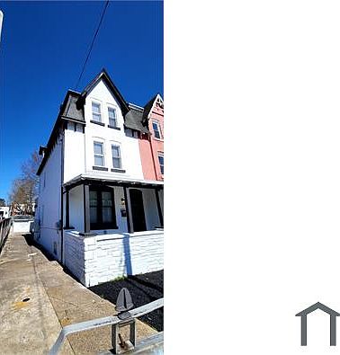 2nd image of 6233 Chew Ave