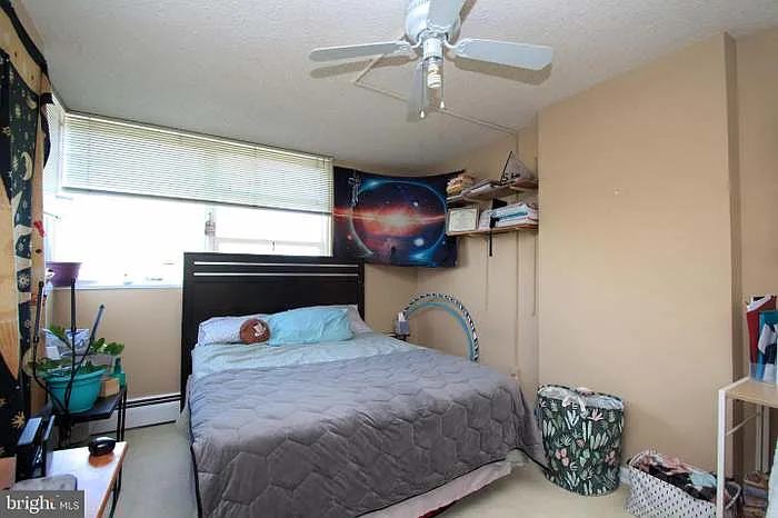 1030 E Lancaster Ave #416 — Photo 13