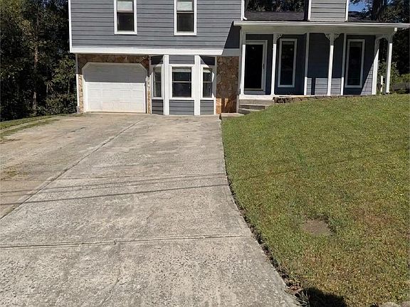 3rd image of 64 Timothy Ln NW