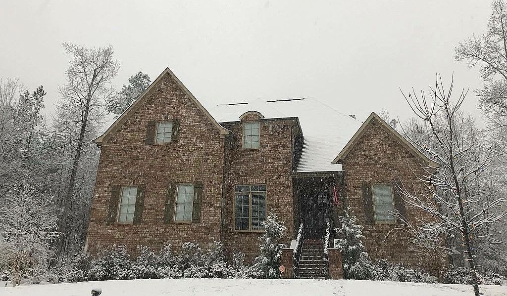 305 Wild Timber Dr, Pelham, AL 35124 Zillow