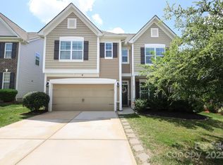 8317 Dallas Bay Rd, Charlotte, NC 28278