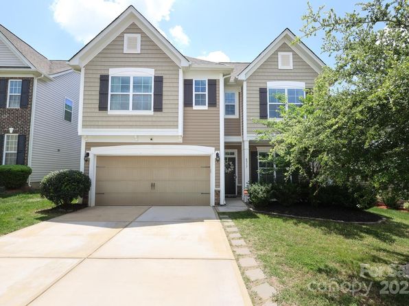 8317 Dallas Bay Rd, Charlotte, NC 28278