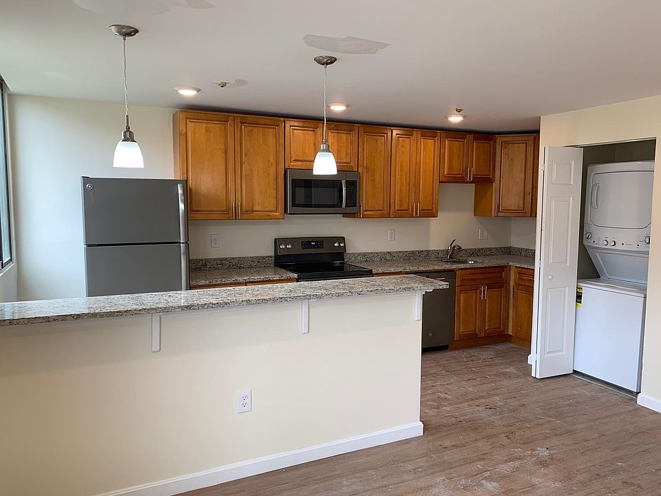 Windjammer Cove 79 Shaw St Braintree MA Zillow