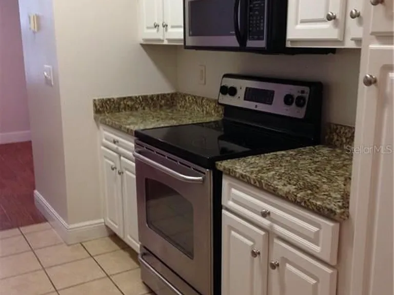 1910 E Palm Ave #9204 — Photo 12