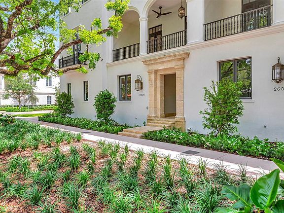 5th image of 2609 Anderson Rd #2609