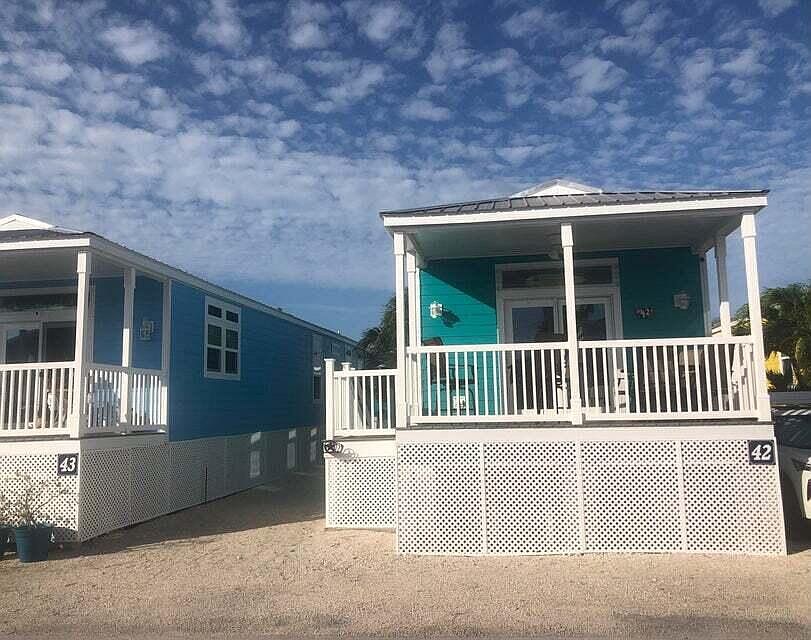 5031 5th Ave LOT 42, Stock Island, FL 33040 MLS 605232 Zillow