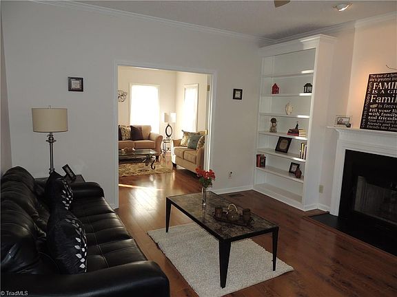 5th image of 5 Crawford Ct