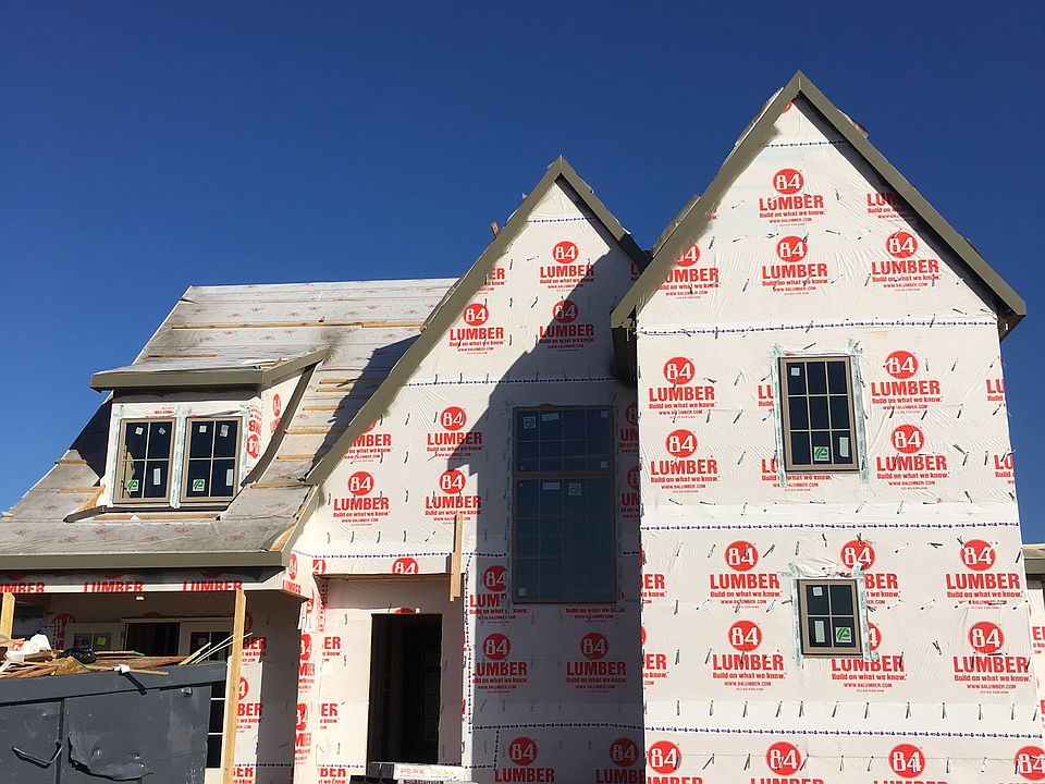 1st image of 5847 Moreland Ave