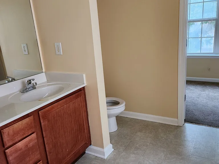2135 Pine View Trl — Photo 9