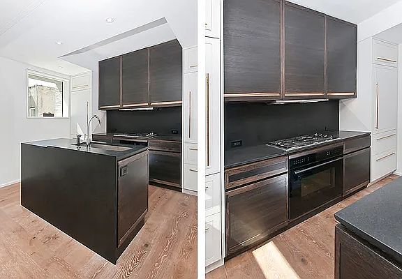 4th image of 345 W 14th St APT 7C
