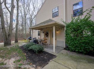1508 Dahlia Ct, Jackson, NJ 08527