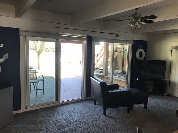 5th image of 2700 N Shore Dr Unit F27b