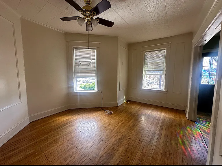 602 Union St — Photo 10